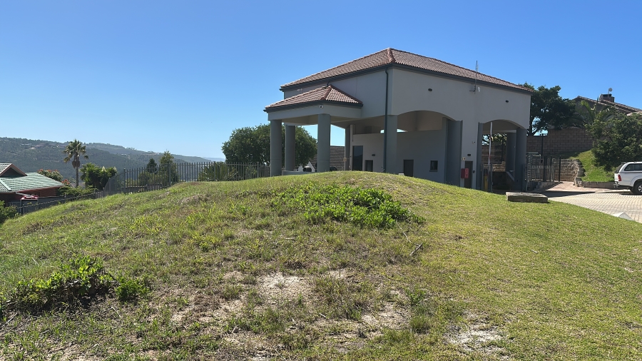 0 Bedroom Property for Sale in Avonddans Western Cape